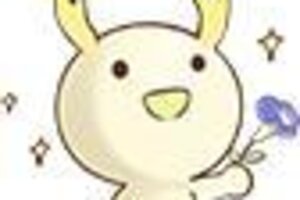 《龙骑士学园》新手攻略：游戏装备系统详解！