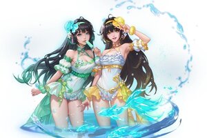《斗罗大陆猎魂世界》1.2版本「天斗争霸」小程序正式上线！