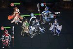 《武圣三国》新服强势开启 下载全新版武圣三国迎接新征程