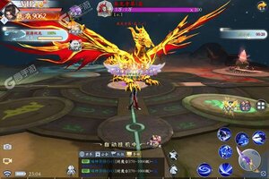 《戮仙战纪》新版本下载人气爆棚  今日紧急加推新服