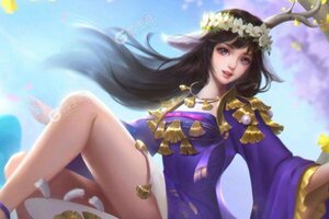 修罗王新服强势来袭 全新版修罗王下载一起来了