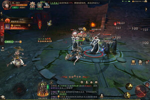 画狐下载地址分享 最新画狐官方安装包