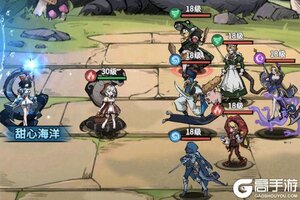 《幻灵召唤师》氪金攻略：氪金项详解&高性价比礼包推荐