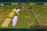 乱世终结战怎么下载 最新版乱世终结战下载安装攻略教程