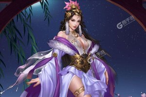 《梦幻天骄》新服盛大开启 下载新版本梦幻天骄迎接新征程