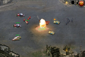 最高警戒下载地址分享 最新最高警戒官方安装包