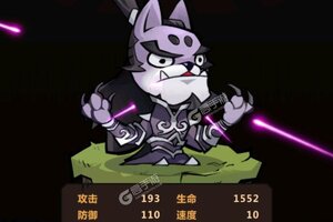 《王者猎人》新版本下载人气爆棚  今日紧急加推新服