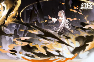 幻塔下载地址分享 最新幻塔官方安装包