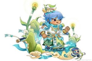 【葫芦娃】2月27日更新公告