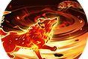 《极无双2》武将攻略：南蛮女王「祝融」全方位玩法解析！