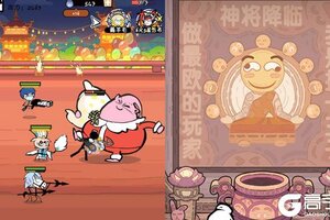 《火源战纪》官方最新版下载人气爆棚  今日紧急加推新服