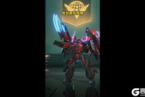 《群星纪元》当指挥官们把伪装术玩成了迷惑行为大赏