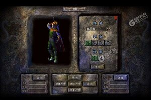 《枭雄战途》官方版今日隆重更新 开启新服礼包共襄盛举