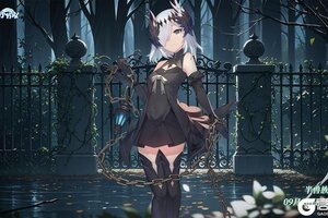 《冒险小分队》0920·妮娜生日快乐