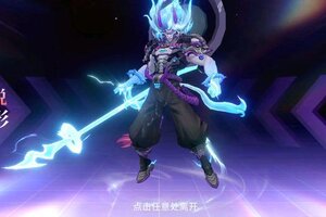 《火柴人联盟3》周年庆：以热爱为刃，与挑战者共赴新程