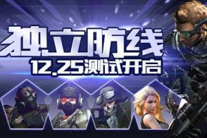 刷金币葫芦侠修改器安卓版