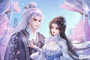 《诸世王者》中秋团圆佳节礼包温情来袭！
