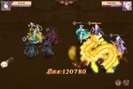 莽荒纪纪宁传奇又开新服  新版本下载等你来挑战