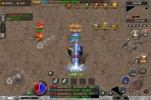 《圣物英雄》特权礼遇等你来战 官方最新版圣物英雄下载一并送上