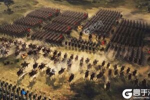 卡牌战略手游《无双魏蜀吴》开新服  百万玩家已更新官方最新版