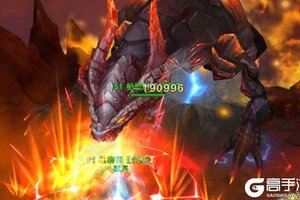 《仙之侠道》新服2021年08月08日开启 下载全新版《仙之侠道》专享新服福利