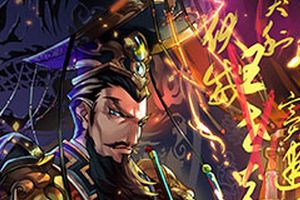 分解系统介绍