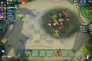 多多自走棋下载 免费多多自走棋下载新版本方法和下载地址整理