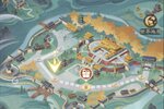 摇光录乱世公主新服火热来袭 官方最新版摇光录乱世公主下载一起来了