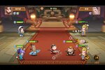 《漫战无双》2023年12月02日新服开启公告 最新版下载恭迎体验