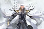 下载官方最新版《凡人神将传》领礼包 今天开新服登录享福利