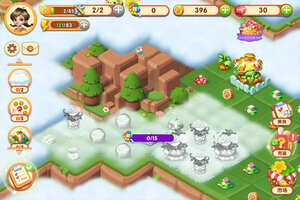 开心合成下载 开心合成安卓下载最新版地址合集