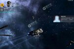 第二银河下载 免费第二银河下载新版本方法和下载地址整理
