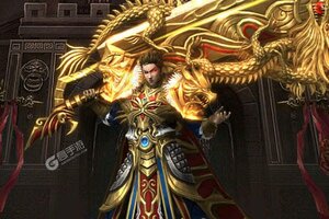 《烈火一刀》最新版下载人气爆棚  今日紧急加推新服