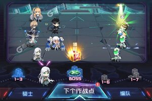 《天空的魔幻城》独家福利爆炸来袭 全新版下载开启