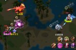 梦幻宝贝下载怎么操作 最新梦幻宝贝安卓安装包下载地址汇总