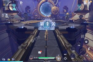 悠星大陆下载 免费悠星大陆下载新版本方法和下载地址合集