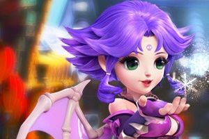 《梦幻西游》手游2015年8月26日维护公告