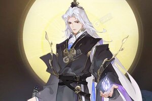 下载全新版《天剑诀》领礼包 今天开新服进服享福利