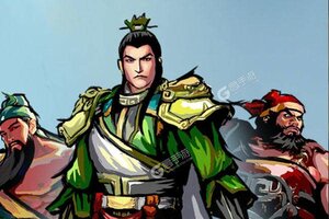 《翼三国2》新版本下载人气爆棚  今日紧急加推新服