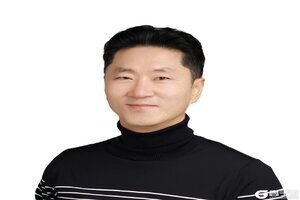 KRAFTON正式宣布Jin Oh担任全球发行总监 推动新IP发掘及提升全球市场竞争力