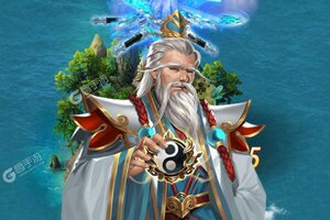 大佬入坑看新服 《修罗王》新服开启 官方最新版下载奉上