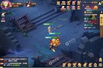 下载全新版《圣灵之境》 磨刀霍霍向新服