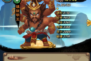 最全技巧汇总
