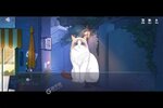 猫之宿约者下载 免费猫之宿约者下载新版本方法和下载地址盘点