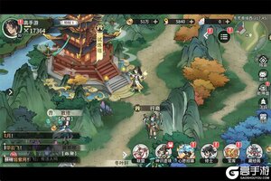 遮天凡尘一叶下载 2025官方最新安卓版遮天凡尘一叶下载安装方法汇总