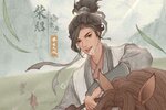 模拟经营手游《这城有良田》开新服  百万玩家已更新全新版