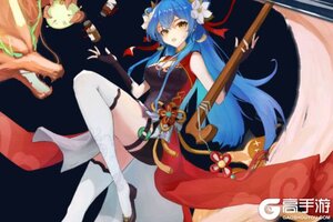 《决斗学院》武将养成攻略：全流程升星材料消耗详解