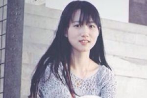 美女设计师双双 Q版日记第二弹