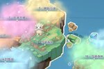 《光明冒险》万人新服紧急新开 更新最新版领取豪华大礼包