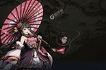 《真武江湖》海量礼遇等你来战 新版本真武江湖下载一并送上